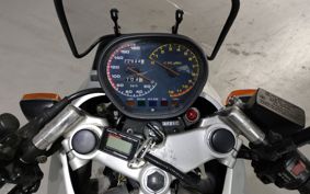 SUZUKI GSX750S KATANA GS75X