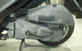 SUZUKI ADDRESS V50 Gen.2 CA44A