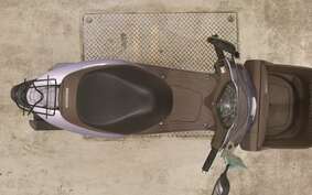 HONDA DIO CESTA GEN 2 AF68