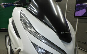 HONDA PCX 150 ABS KF30