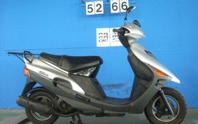 SUZUKI VECSTAR 125 CF42A