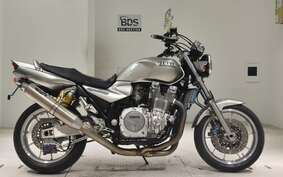 YAMAHA XJR1300 2002 RP03J