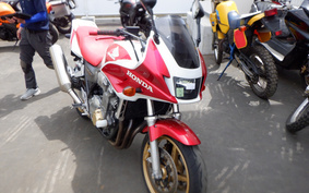 HONDA CB1300SB SUPER BOLDOR 2005 SC54