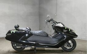 YAMAHA MAXAM 250 SG17J