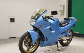 HONDA CBR250R MC17