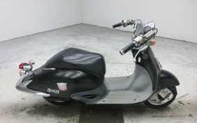 HONDA JOKER 50 AF42