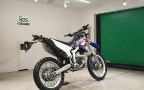 YAMAHA WR250R DG15J