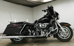 HARLEY FLHX 1580 2008 KB4