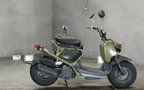 HONDA ZOOMER AF58