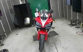 HONDA CBR1000RR 2006 SC57