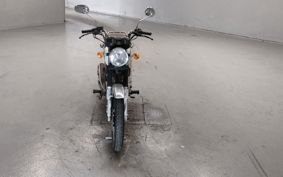 YAMAHA YBR125 SP PCJL