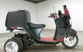 HONDA GYRO CANOPY TA02