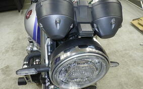 HONDA CB1300SF SUPER FOUR Gen. 3 2023 SC54