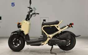 HONDA ZOOMER AF58