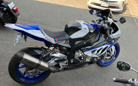 BMW HP4 2014 0D01