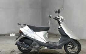 SUZUKI ADDRESS V100 CE13A