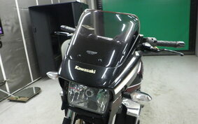 KAWASAKI ZRX1200 D 2013 ZRT20D