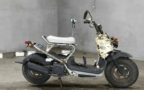 HONDA ZOOMER AF58