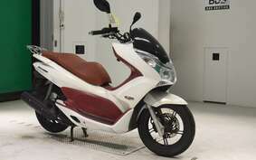 HONDA PCX 150