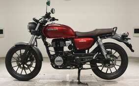 HONDA GB350 2022 NC59