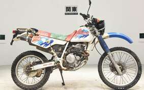 HONDA XLR250 BAJA GEN 2 MD22