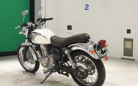 KAWASAKI ESTRELLA RS BJ250A