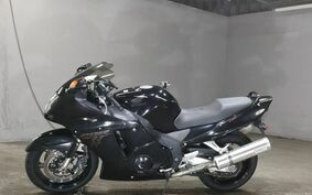 HONDA CBR1100XX 1998 SC35