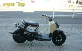 HONDA ZOOMER AF58