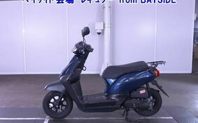 HONDA タクトー4 ベーシック AF79