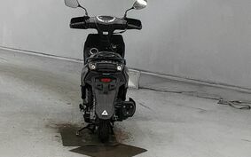 SUZUKI SWISH 125 LTD DV12B