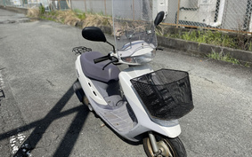 HONDA SUPER DIO AF27