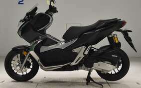 HONDA ADV150 KF38