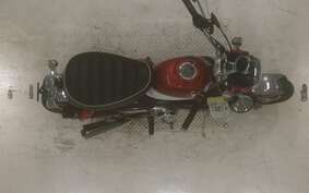 HONDA MONKEY 125 JB02