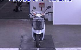 HONDA ディオ-5 AF56