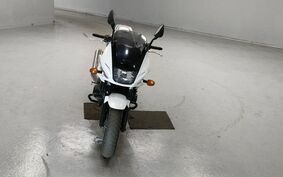 HONDA CB400 SUPER BOLDOR 2010 NC42