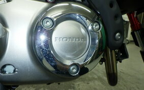 HONDA MONKEY 125 JB02