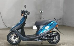 HONDA DIO BAJA AF28