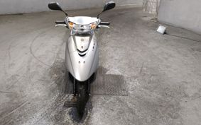 YAMAHA JOG AY01