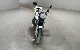 YAMAHA XJR400 1995 4HM