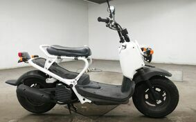 HONDA ZOOMER AF58