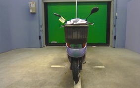 HONDA DIO CESTA GEN 2 AF68