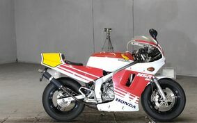 HONDA NSR80 HC06