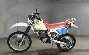 HONDA XR250R ME06