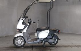 OTHER GEAR UA06J