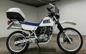 SUZUKI DJEBEL 200 (DR200SE) SH42A