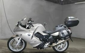 BMW F800ST 2010 0234