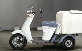 HONDA GYRO UP TA01