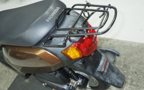 HONDA TACT Basket AF79