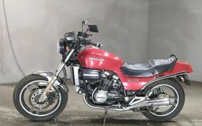 HONDA VF750 SABRE 1985 RC07