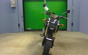 HONDA GROM JC61